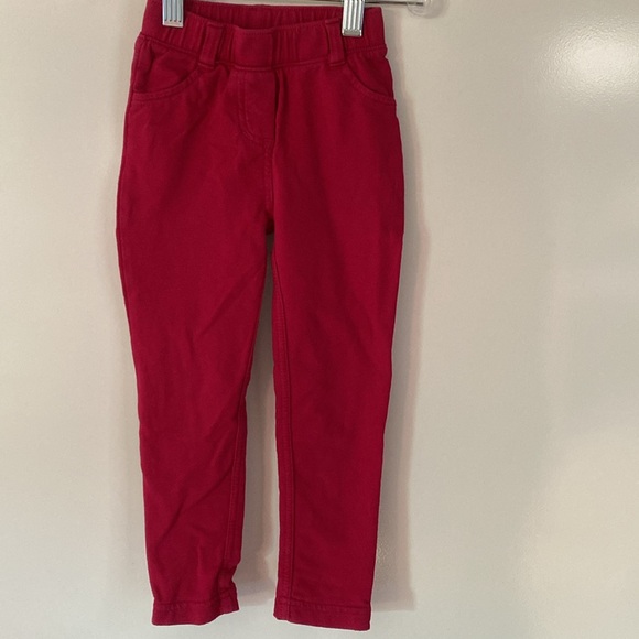 BUNDLE OF ADORABLE TODDLER CLOTHES SIZE 2 . - Picture 6 of 16